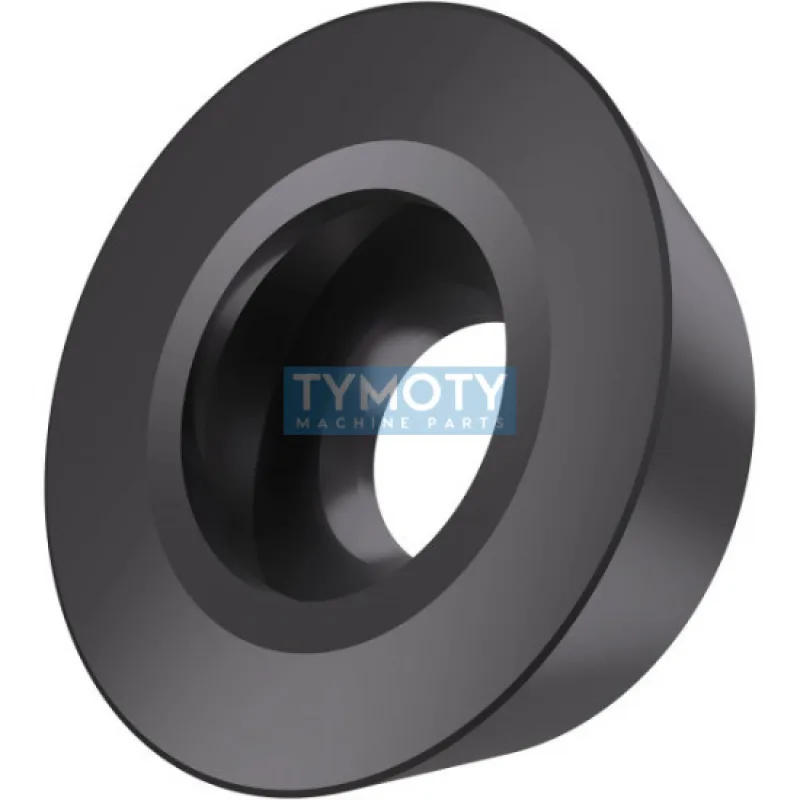 Vymeniteľná britová doštička, PRAMET, RDGT 1003MOT:M8345