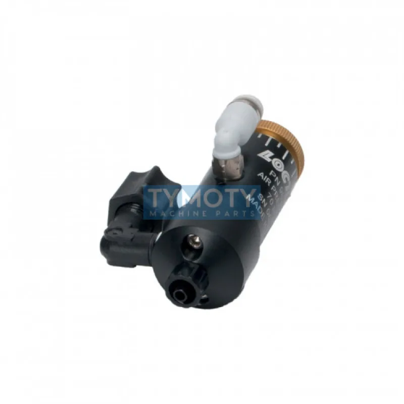 Loctite 98009 - dávkovací ventil UV