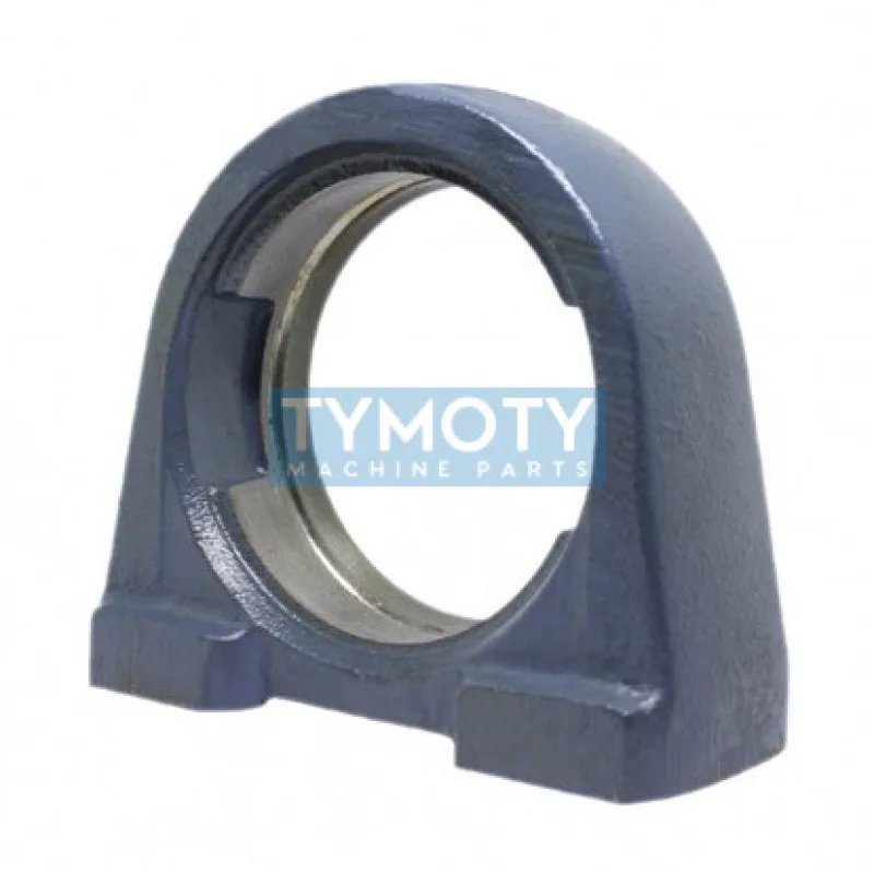 FKL V 209 ložiskové teleso