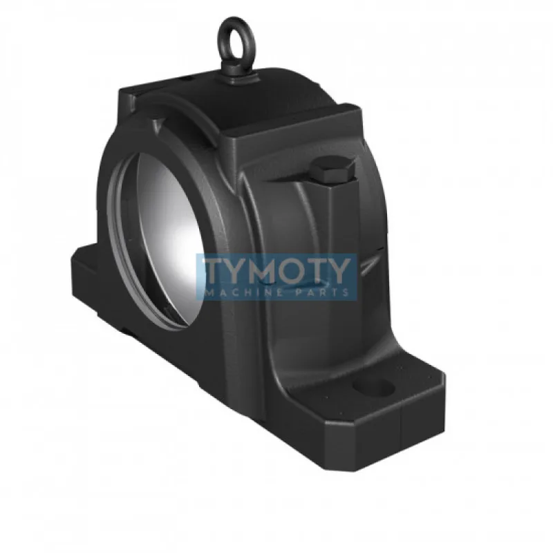 SKF SNL 524-620 K7 ložiskové teleso