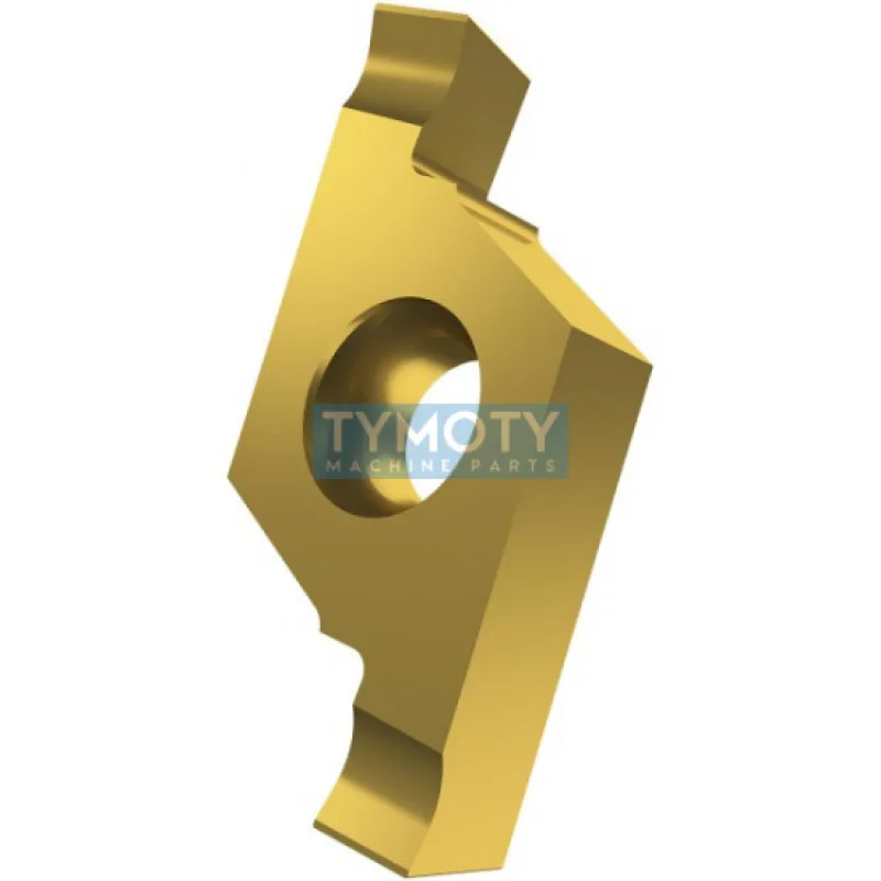 Vymeniteľná britová desrtička, PRAMET, X61 0602-200 R:G8330