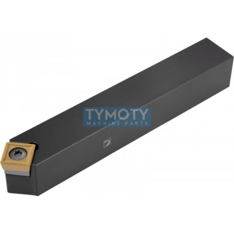 Teleso noža pre vonkajšie sústruženie, PRAMET, SSDCN 1212 F 09