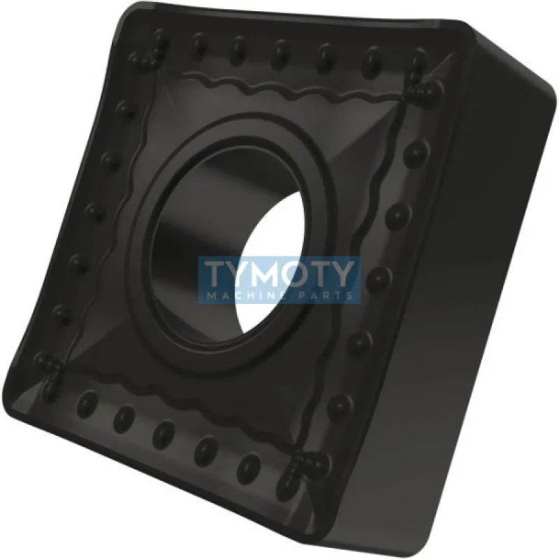 Vymeniteľná britová doštička, PRAMET, SNMM 190616E-OR:T9315