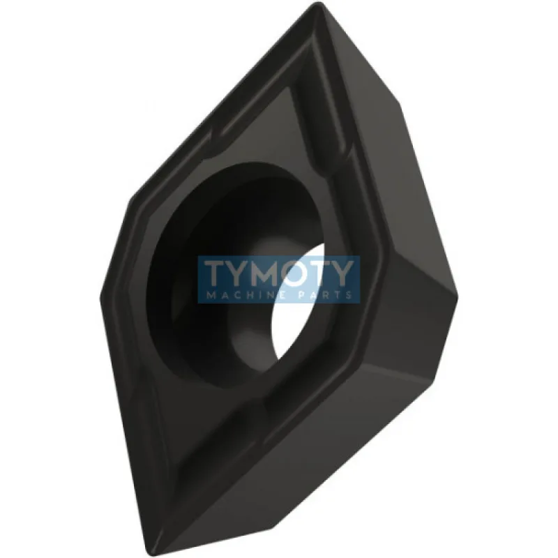 Vymeniteľná britová doštička, PRAMET, EPMT 050202E-NF2:T9325