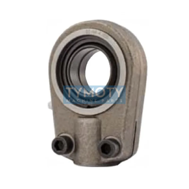 Durbal DGIHR-K25 DO kĺbová hlavica