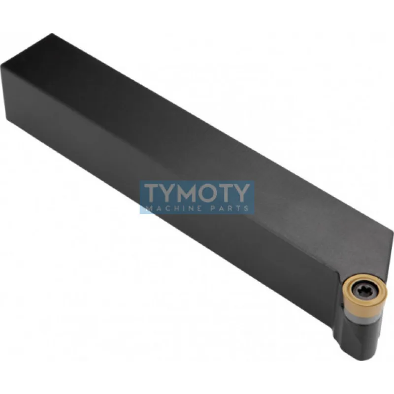 Teleso noža pre vonkajšie sústruženie, PRAMET, SRSCL 1616 H 06