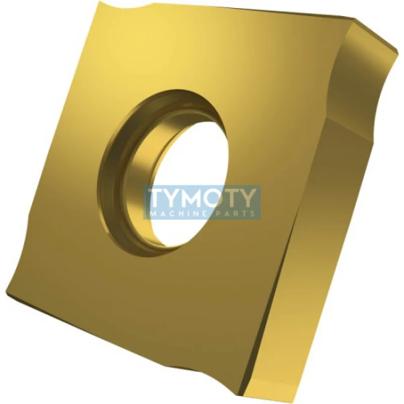 Vymeniteľná britová doštička, PRAMET, SNHQ 1207AZEN:M8340