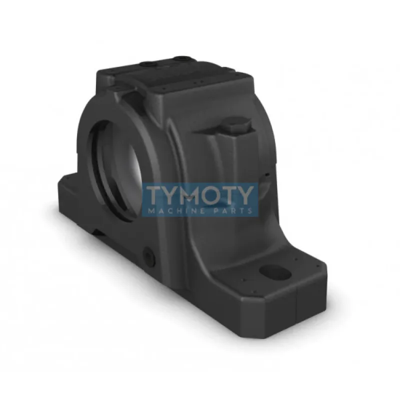 SKF SNL 518-615 V ložiskové teleso