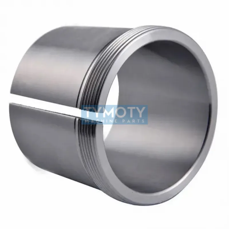 Divers AHX 310 sťahovacie puzdro