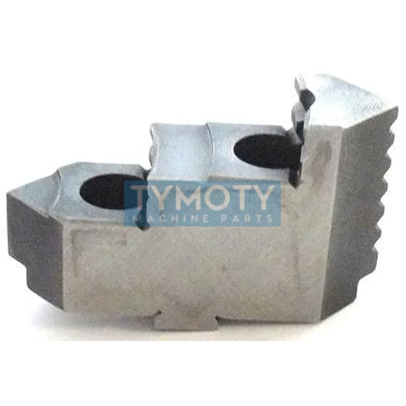 Tvrdý reverzný nadstavec NT, 243854, 250/4, 254000