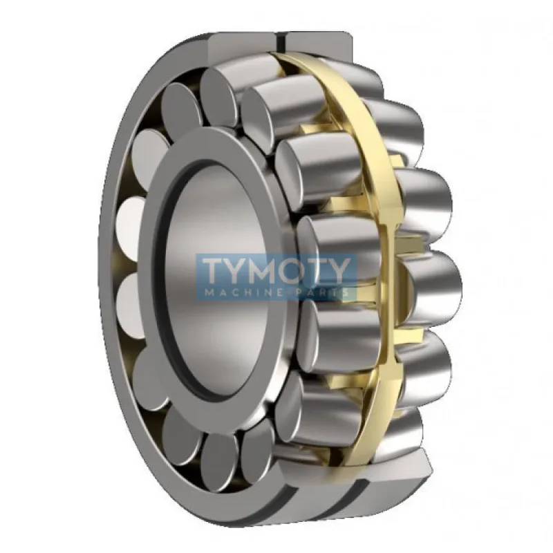 ZKL 22319 EMHD2 NEW FORCE súdčekové ložisko