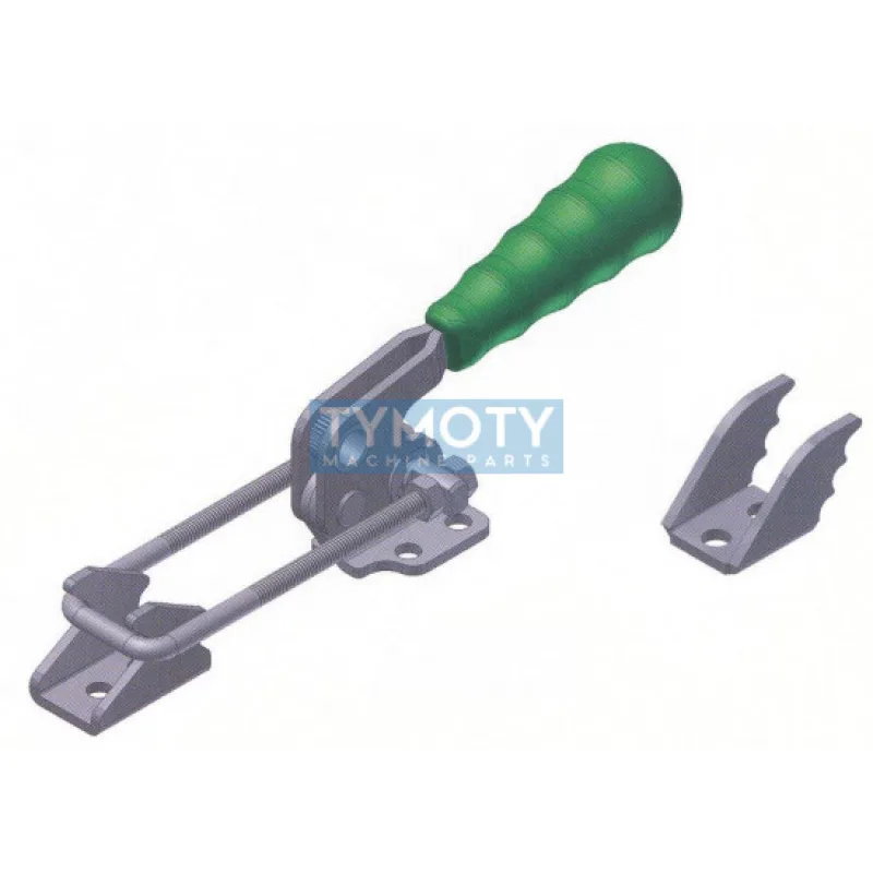 Háková úpinka, UPINKA, 402