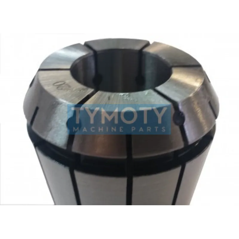 Klieština ER32 utesnená, DIN 6499B, KFH, G020AB 32x8