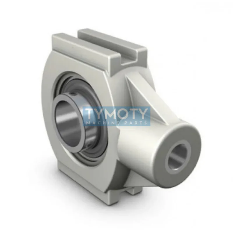 ZEN SUCTPL 205 ložisková jednotka