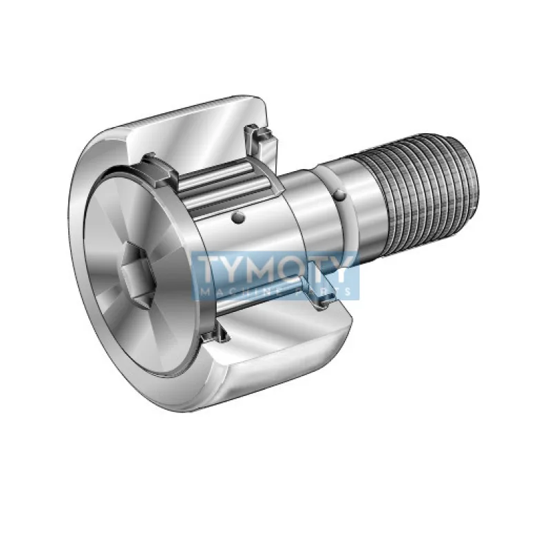INA KR 47 X-PP-A-NMT kladka snímacia