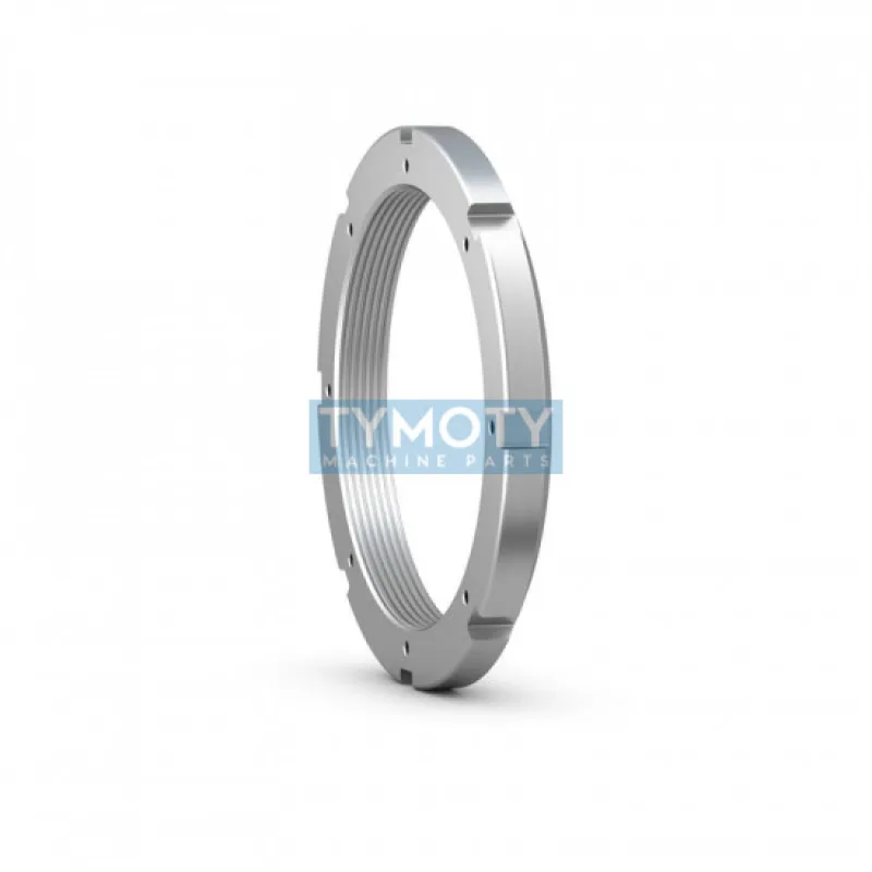 SKF HM 3180 poistná matica