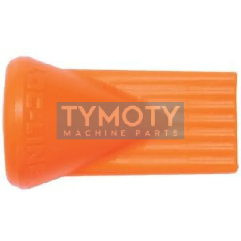 1/4" rozprašovacia 7 tryska, 1 tryska 1,02 mm, LOC-LINE, 49454.1