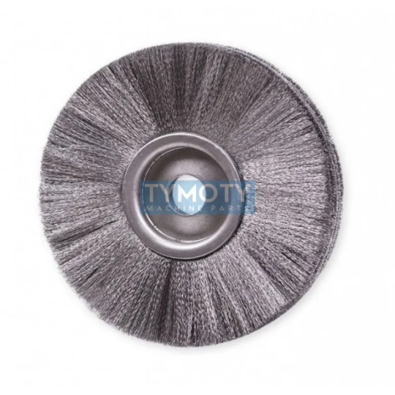 Kefa kotúčová - oceľ 0,15mm, KEFKA, 1211058 - 160X49X20/0,15