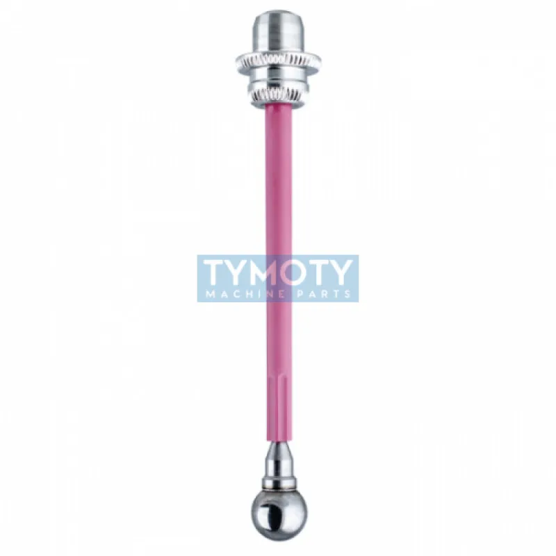 Náhradný dotyk k 3D meraciemu snímaču, SARTORIUS, 5580050005 - 8X75mm