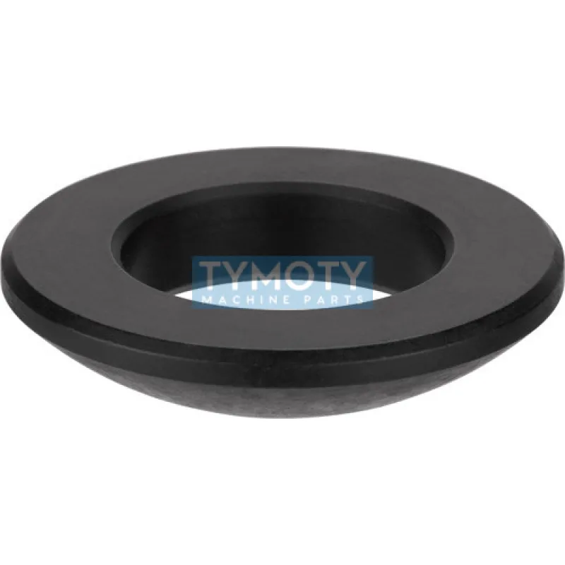 Podložka guľová /DIN 6319C/, AMF, 81752 - M12