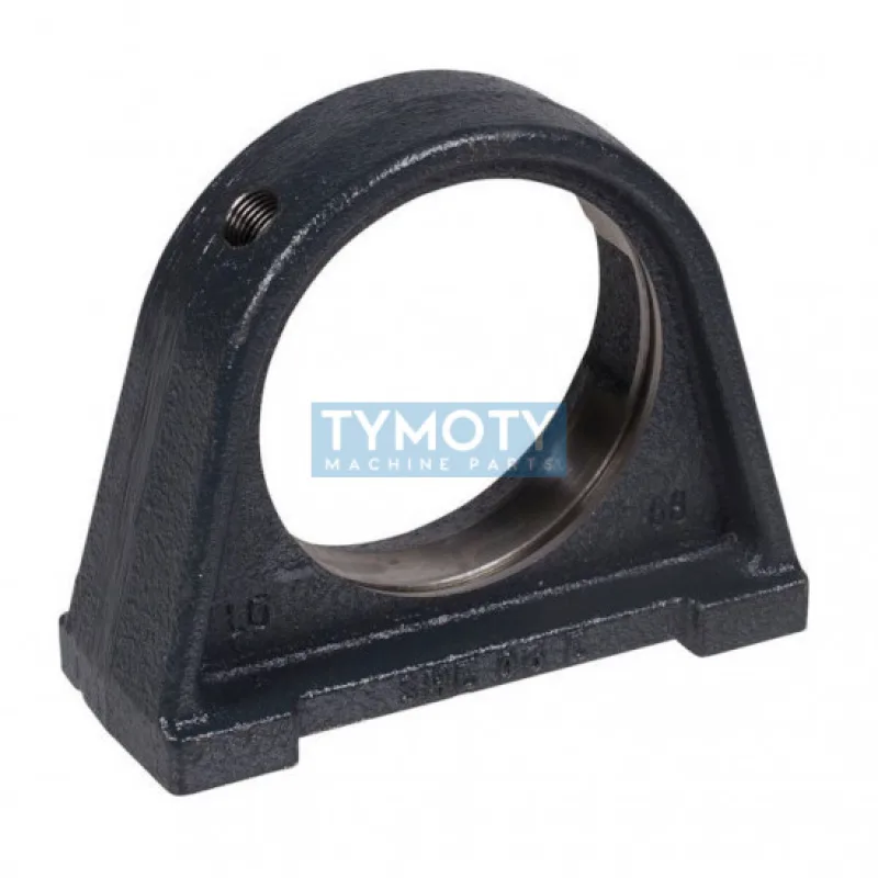 INA GEHSHE 08-GG-N (GG.SHE08-ENI) ložiskové teleso