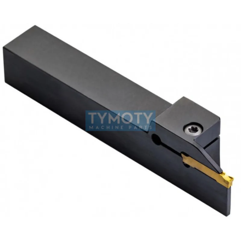 Teleso noža pre vonkajšie sústruženie, PRAMET, GL3-S2525PFL-32-80