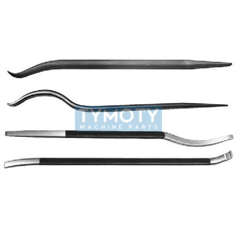 Páka montážna, PAKA, 900/530