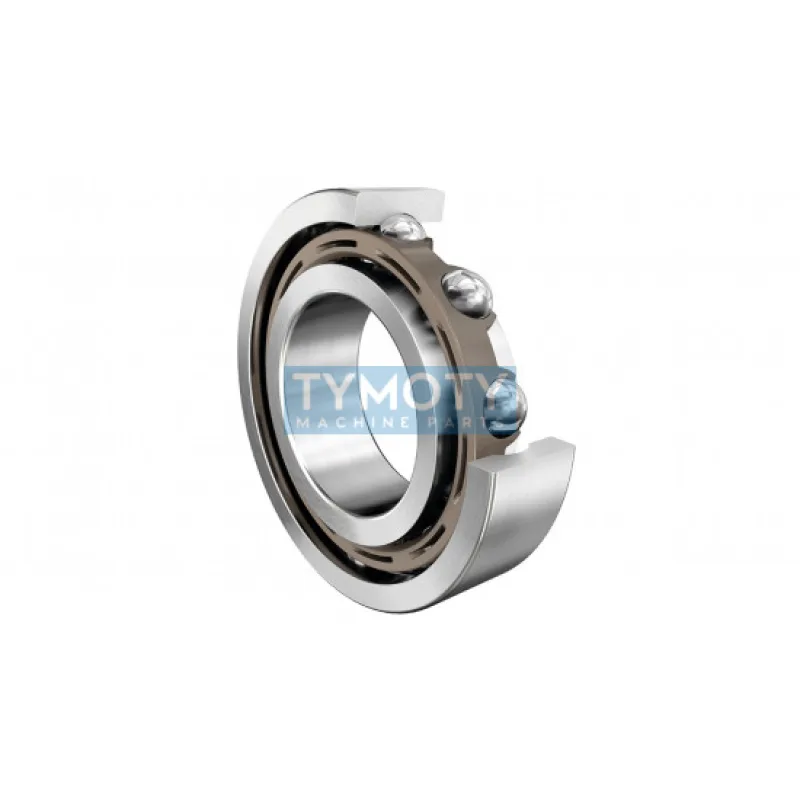 FAG 6304-TVH-C3 guľkové ložisko