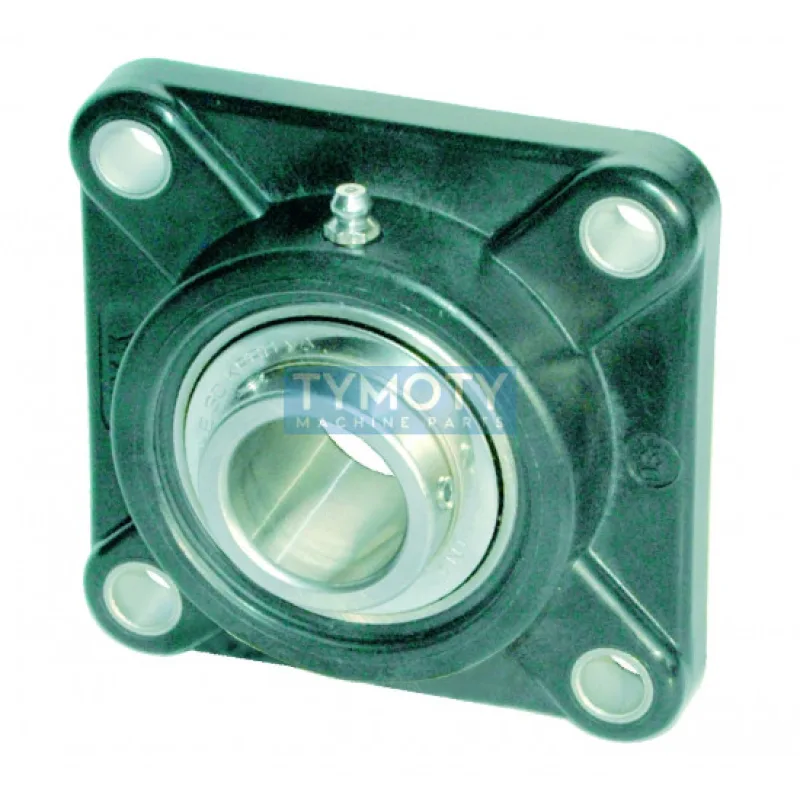 INA RCJY 25 TV-VA-HLA ložisková jednotka