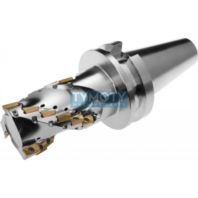 Kľúč pre matice ER 8 mini, KFH, G023 8 Mini