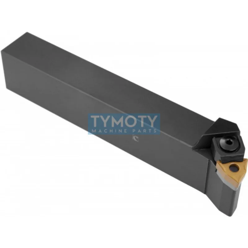 Teleso noža pre vonkajšie sústruženie, PRAMET, MWLNL 2525 M 08