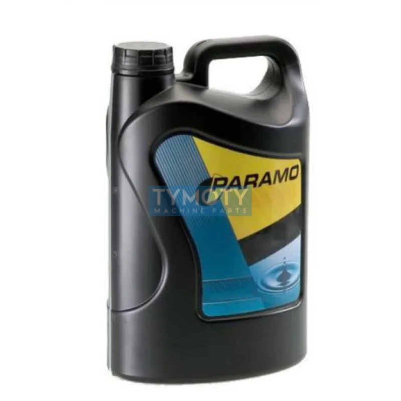 Mogul Stabilizátor PH - 4 L obrábacia kvapalina