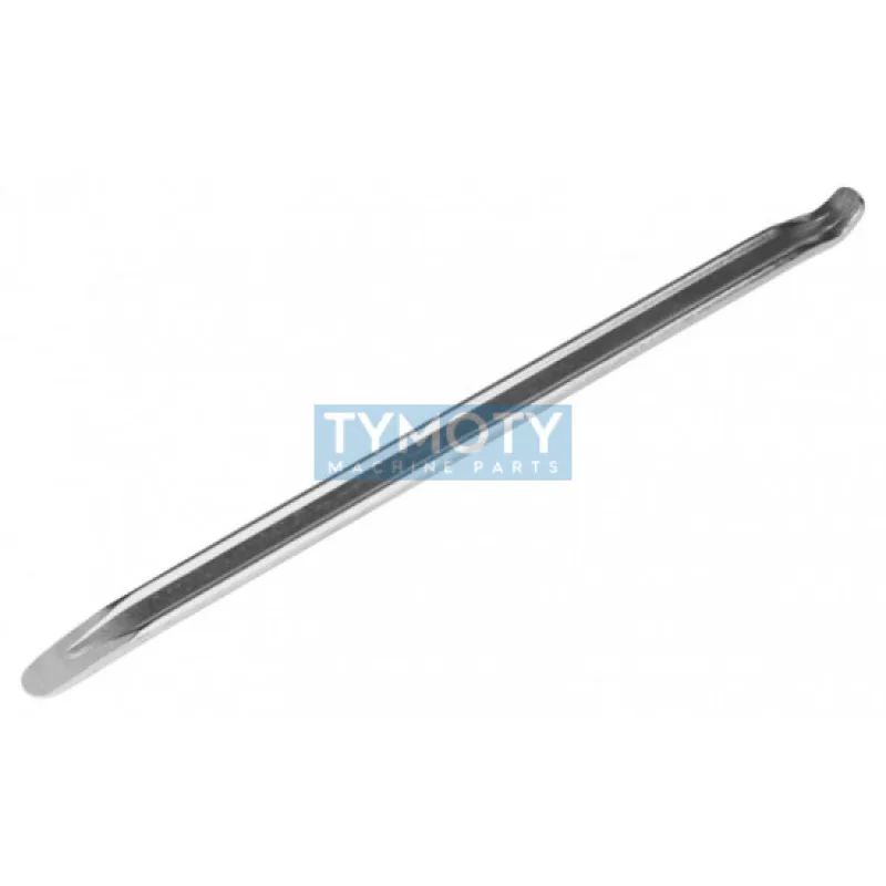 Montážna páka 900, PÁKA-NAREX, 900/750