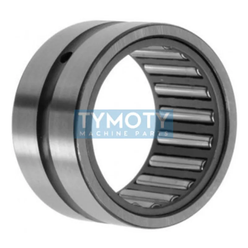 SKF NK 26/16 ihlové ložisko