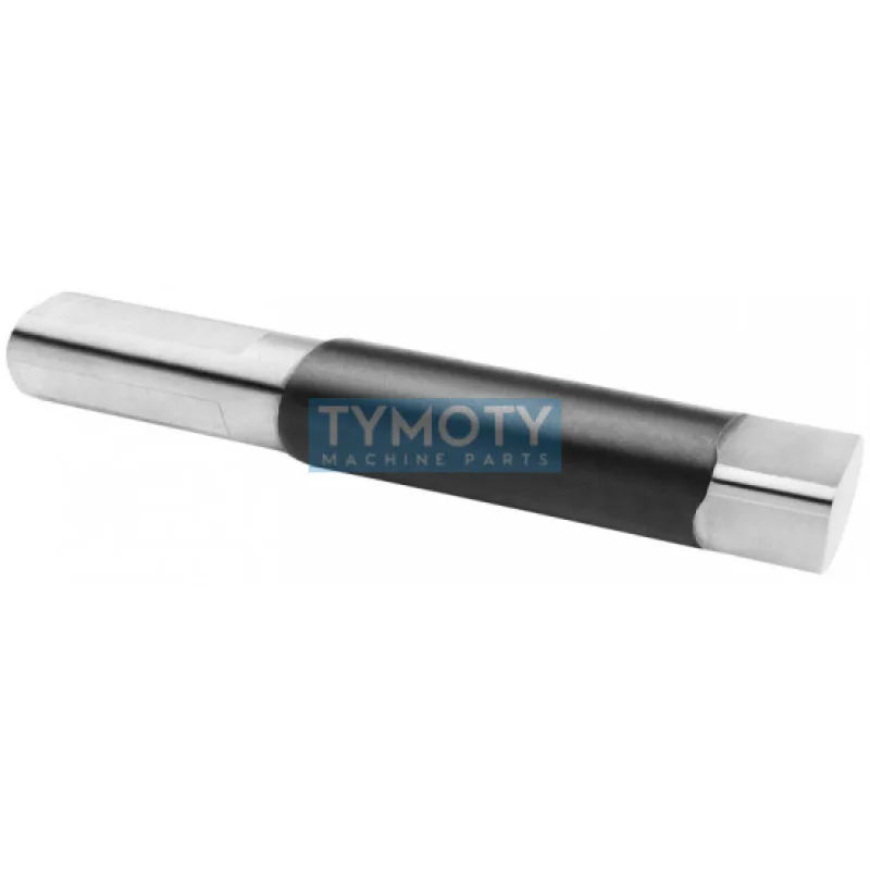 Obrážací nôž hrubovací, 223680, 25x220 mm