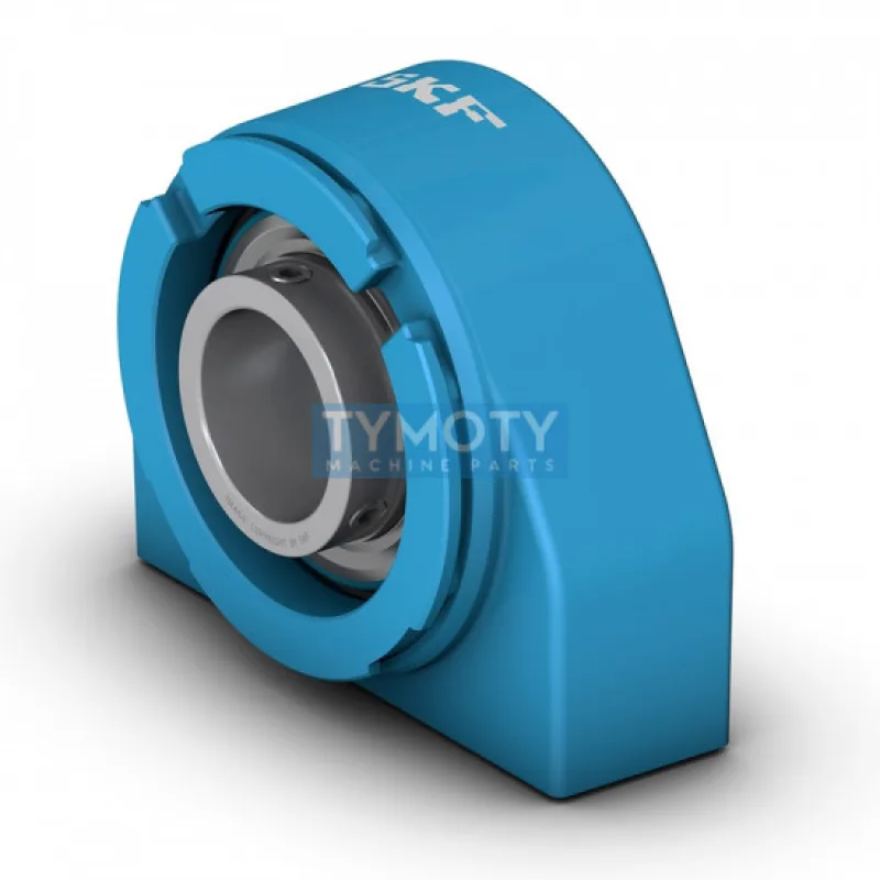 SKF P2BTC 40M-TPSS ložisková jednotka