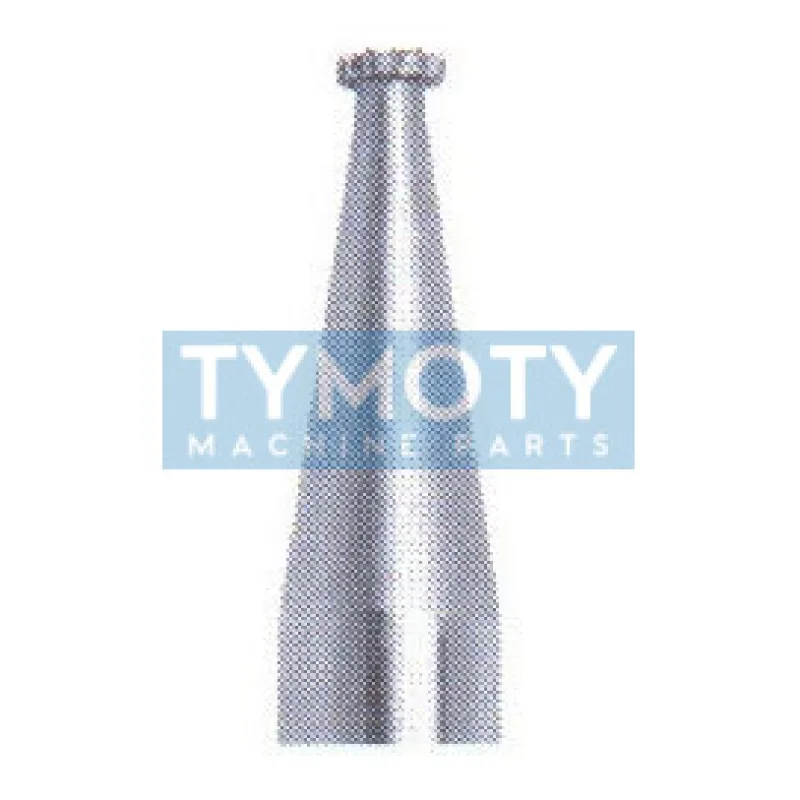 Technická fréza rytecká HSS, 229310, 308