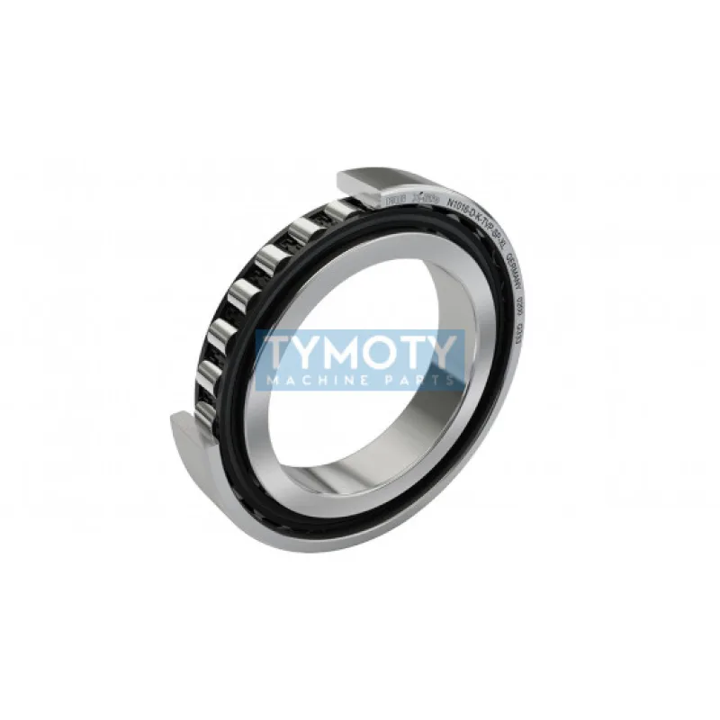 FAG N 1018-D-K-TVP-SP-XL valčekové ložisko