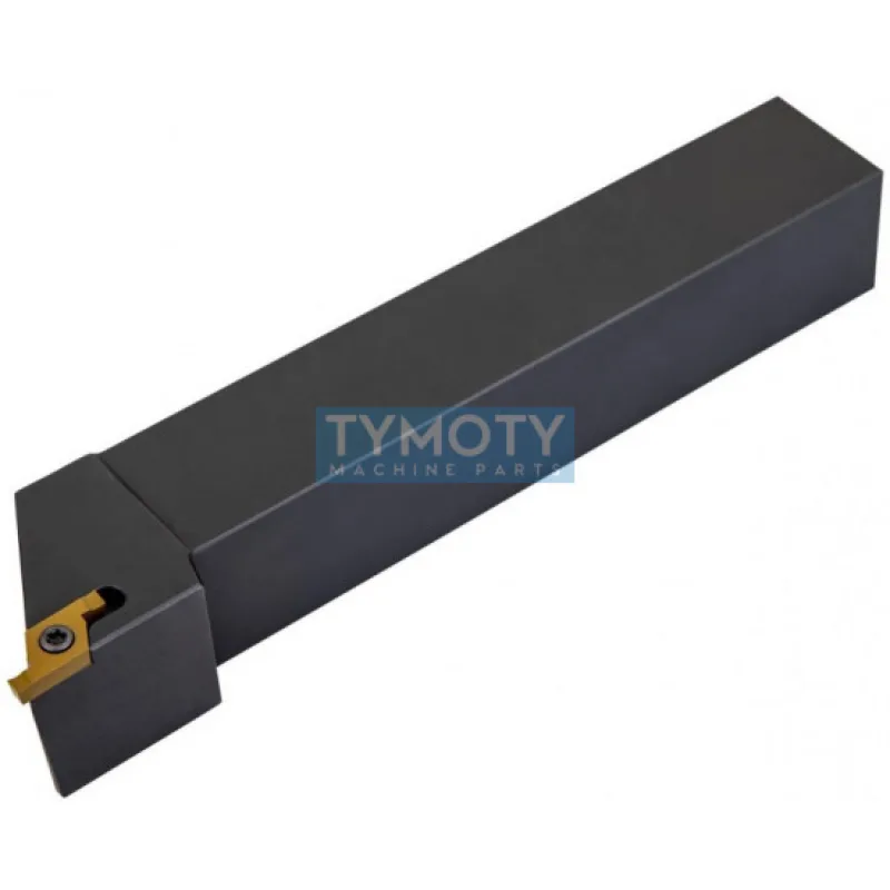 Teleso noža pre vonkajšie zapichovanie, PRAMET, P61.SFR-1616H-06