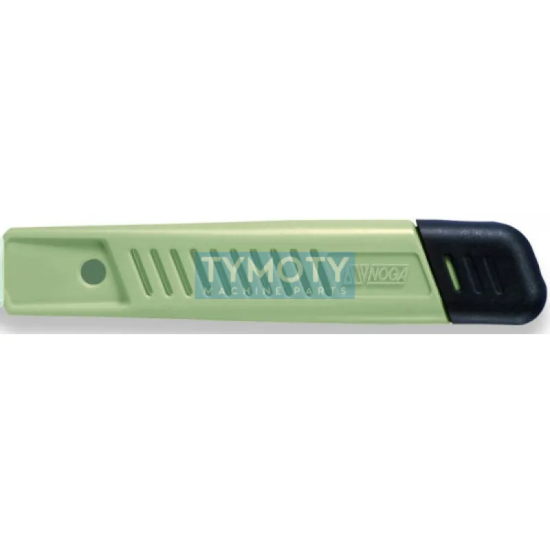 Rukoväť, NOGA, CR2100