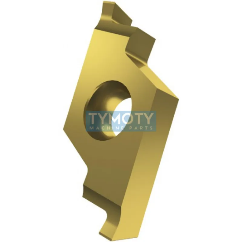 Vymeniteľná britová desrtička, PRAMET, X61 0602-090 R:G8330