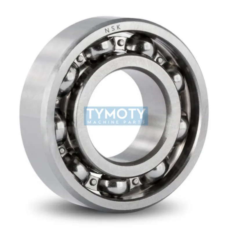 NSK 6330 guľkové ložisko