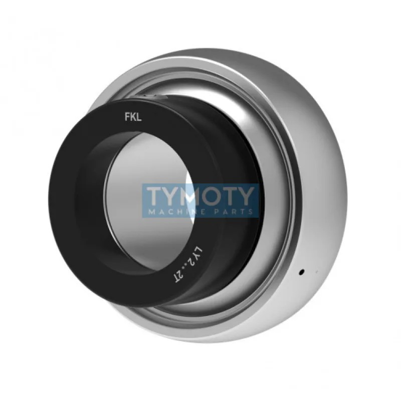 FKL LY 206-2T upínacie ložisko