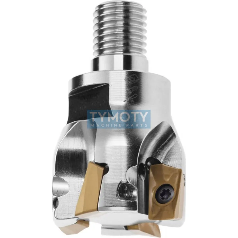 Modulárna stopková fréza, PRAMET, 32A3R043M16-SAD16E-C