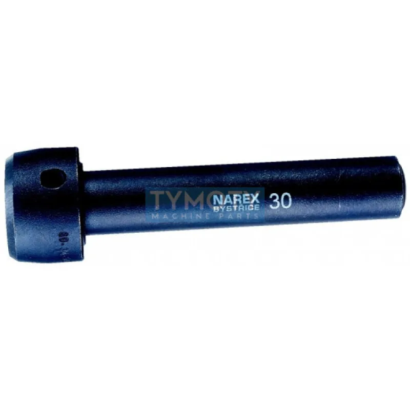 Výsečník tyčový s hlavicou, VYSECNIK, 8481-16