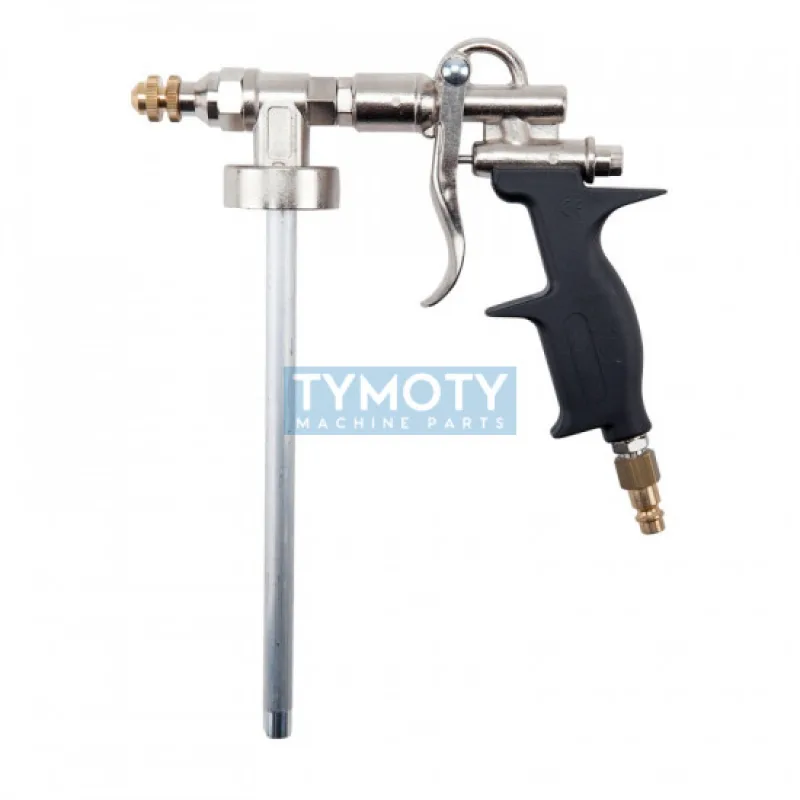 Teroson ET pištole UBC GUN