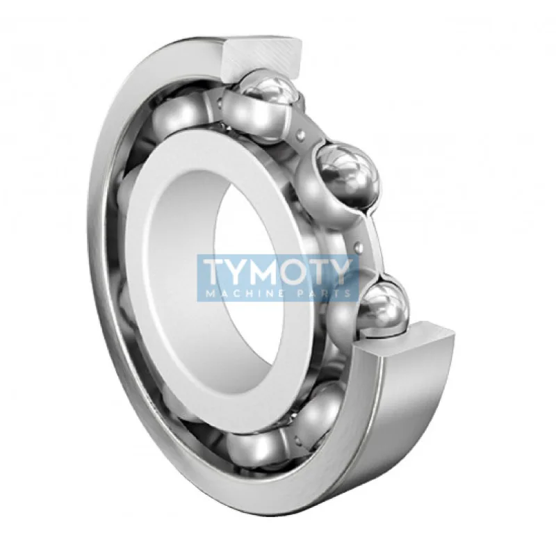 FAG 6324-J20C-C4 guľkové ložisko