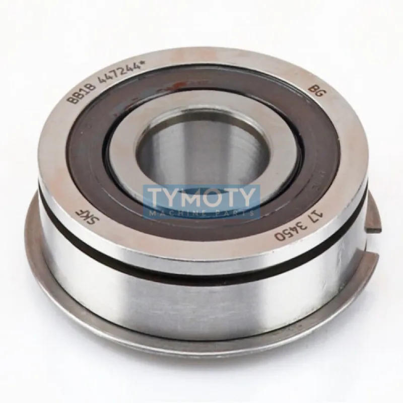 SKF BB1B 447244 guľkové ložisko