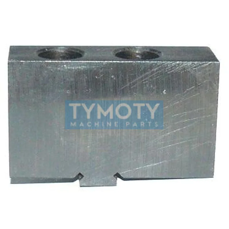 Nástavec mäkký NM, 243831, 200/4, 204300