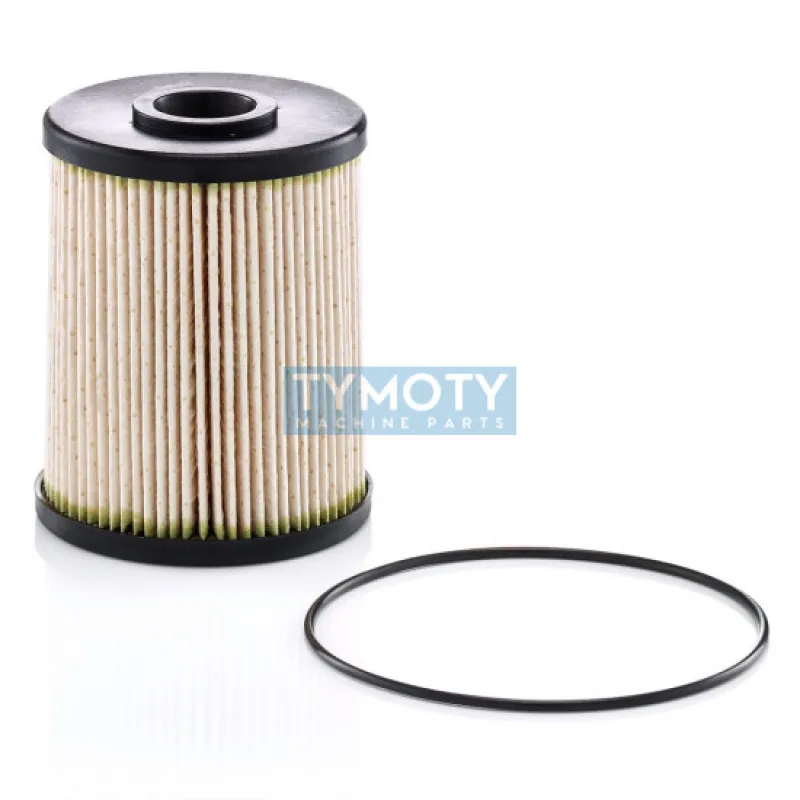 MANN PU 9006 x palivový filter